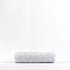 files/Blossom_Towel_-_Grey_-_Hand_Towel_ce40a077-ab89-427f-8130-36fd49843db4.jpg