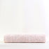 files/Blossom_Towel_-_Pink_-_Bath_Towel_60abe93c-11bd-45eb-9554-433d77d844d7.jpg