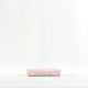Blossom Face Towel Set
