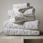 Blossom Towel