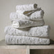 Blossom Towel