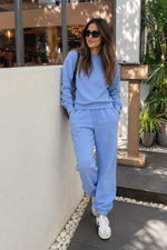 KOZY Lounge Set