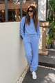KOZY Lounge Set