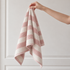 files/Blush_Striped_Towel_in_Soft_Light.png