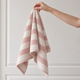 Positano Stripe
