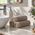 files/CHEVRON_FACE_TOWEL_-_Ivory_-_EDTRL-1.jpg