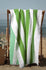 files/CabanaStripeReversible-EDTRL1-Green.jpg