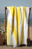 files/CabanaStripeReversible-EDTRL1-Yellow.jpg
