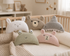 files/Character_cushions.png