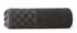 files/Charcoal_Terry_Towel_Roll.png