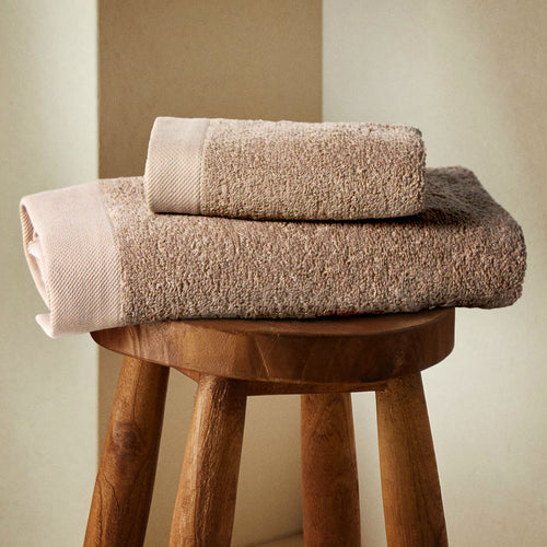 Shop Bath Towels Online at Best Price in Pakistan LivingT
