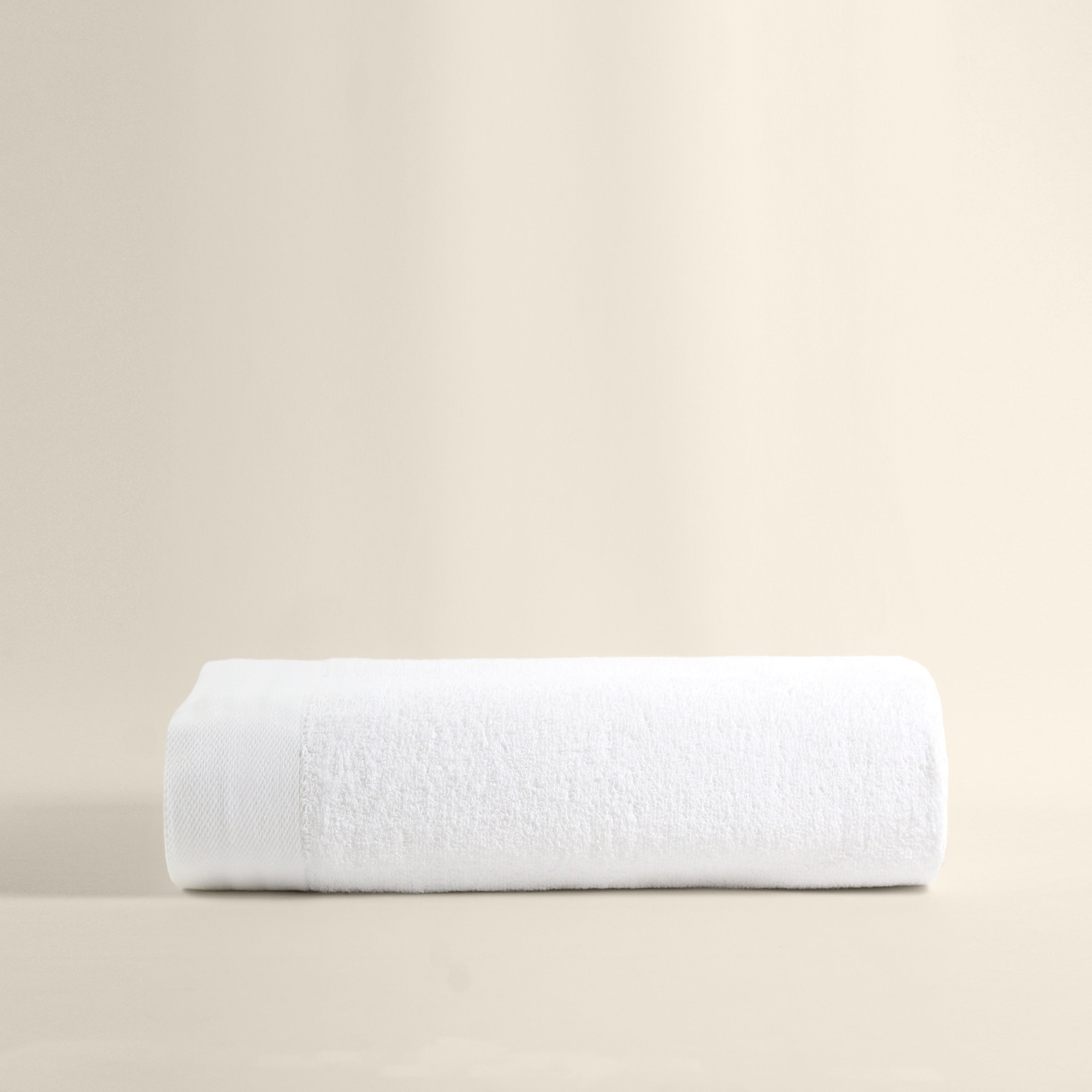 Cotton Towels | Towel Set | Cotton Towels Pakistan