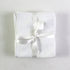 files/Clove_Cotton_-_Hand_Towel_Set_-_White_-_Top.jpg