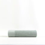 Sage Green Hand Towel Set