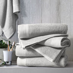 Cottage Cotton Towel set