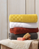 files/CozySpaTowelStackwithSoap.png