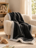 files/Cozy_Charcoal_Blanket_in_Nursery_Corner.png