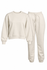 files/Cream_Loungewear_Set_Product_Photo.png