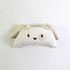 files/Critter_Pillow_-_Dog_jpg.png