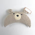 files/Critter_Pillow_2.jpg