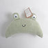 files/Critter_Pillow_4.jpg