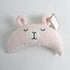 files/Critter_Pillow_5.jpg