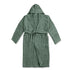 Kids Bathrobes