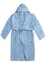 files/Denim_Kids_Robe.jpg
