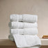 files/Dreamy-FaceTowel-EDTRL1_0.jpg