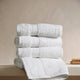 Dreamy Face Towel
