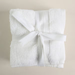 Dreamy Face Towel