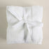 Dreamy Face Towel