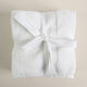 Dreamy Face Towel