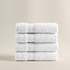 files/Dreamy-FaceTowel-Stack_0_jpg.png
