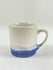 files/Dugduggi_mugs.jpg