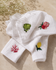 files/Embroidered_napkins.png