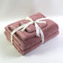 files/EssentialTerryTowelSet-Blush-Side.jpg