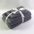 files/EssentialTerryTowelSet-Grey-Side.jpg