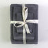 files/EssentialTerryTowelSet-Grey-Top.jpg