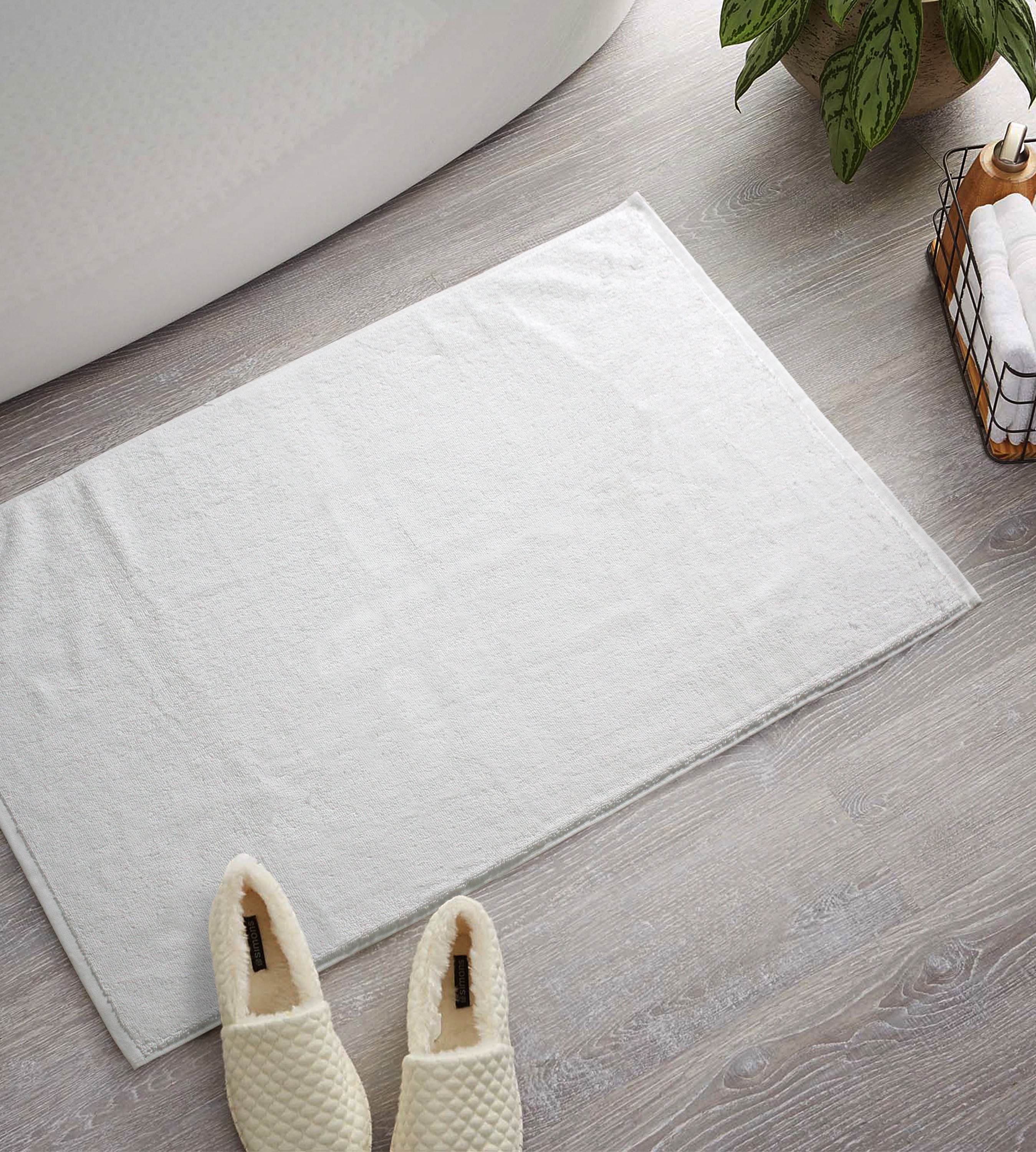Bath Mat | Anti Slip bath mat | Bath Mat Sets