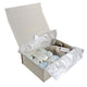 Little One Essentials Box
