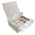files/GiftBox-SideOpen-Girl.jpg