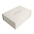 files/GiftBox-Side.jpg