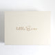 Little One Essentials Box