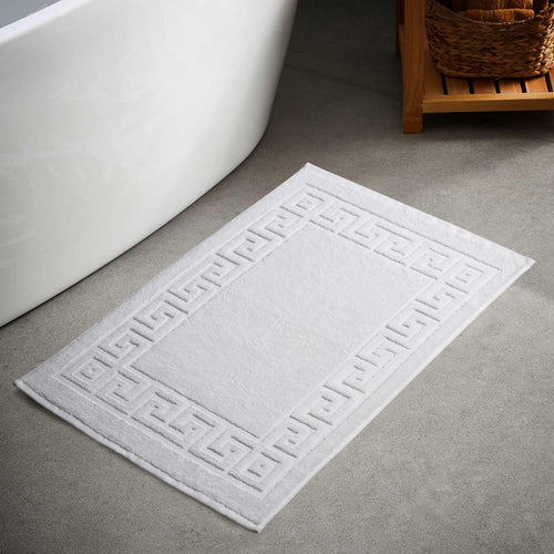 Buy Bath & Floor Mats in Pakistan | LivingT
