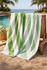 Reversible Pool Towels