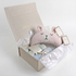 files/Green_blue_pink_bear.png
