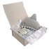 Little One Essentials Box