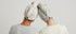 files/Hair_wraps_2.jpg