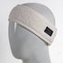 files/Hairband-Front.jpg